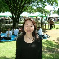 津野まさい (@tsuno_masai) 's Twitter Profile