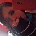 Amy Greig - @AvatarAdiict - Twitter