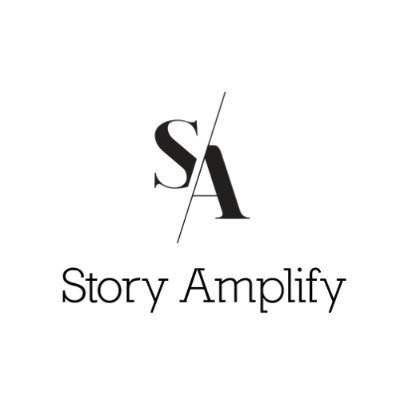 We are Story Amplify, a leading content marketing firm located in Austin, TX. Let us amplify your story and bring it all to life. Our number one passion is you!