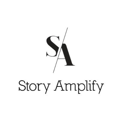 wearestoryamp Profile Picture