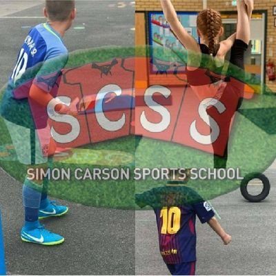 We are a Sports Coaching and Life Skills Teaching Company. In primary schools, we do P.E. lessons, Lunch clubs, After School Clubs, Evening Courses and more!