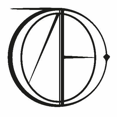 CLAEDstore's profile picture. Our purpose is to enhance the Scottish fashion industry in a continuously eco conscious society🏴󠁧󠁢󠁳󠁣󠁴󠁿🌱🧵