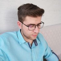 muhammet AK (@muhammet252816) 's Twitter Profile
