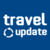 TRAVEL UPDATE (@travelupdatepe) Twitter profile photo TRAVEL UPDATE (@travelupdatepe) Twitter profile photo