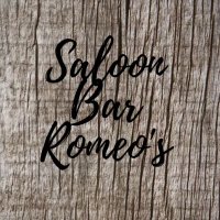 Saloon Bar Romeos (@barromeos) 's Twitter Profile