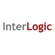 Interlogic_DK's profile picture. InterLogic is a Danish IT company with more than 300 employees in our own development centers in Poland and Ukraine.