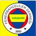 KırşehirFBDerneği (@kirsehirfbder) Twitter profile photo KırşehirFBDerneği (@kirsehirfbder) Twitter profile photo