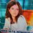 catherine ernens