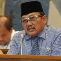 H. Sukamto, S.H (@sukamto_fpkb) 's Twitter Profile