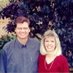 Mitch-Kathy Sadler (@marriagetakes3) Twitter profile photo Mitch-Kathy Sadler (@marriagetakes3) Twitter profile photo
