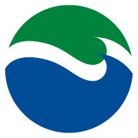 Watertronics (@watertronicsllc) 's Twitter Profile