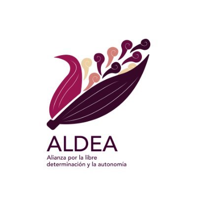 Somos pueblos, comunidades y organizaciones indígenas de 15 estados de México que luchamos por la autonomía, la defensa de la vida y la madre tierra.