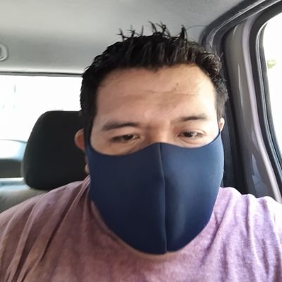 jesusgc021088's profile picture. Trabajar para progresar...