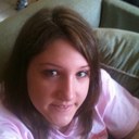 McKenna Rae Bryant - @kenna_bugg - Twitter