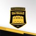 نادي السويق الرياضي (@alsuwaiq_sc) Twitter profile photo نادي السويق الرياضي (@alsuwaiq_sc) Twitter profile photo