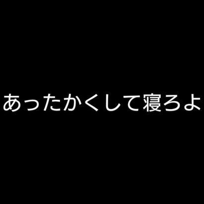 シャニマス、原神、崩壊スターレイルによく出没