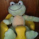 Ellesni - @Ellen_Snider - Twitter