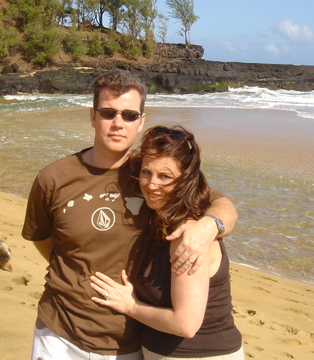 i5ocs's profile picture. Life is all about living