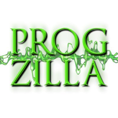 The UK's first dedicated progressive rock radio station