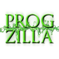Progzilla Radio (@progzilla) 's Twitter Profile