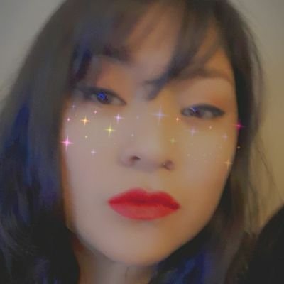 KenzeesMommy2's profile picture. Yo! Check It!.. It's Misty♡