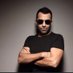 emre karayel (@emrekarayel01) Twitter profile photo emre karayel (@emrekarayel01) Twitter profile photo
