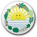 West Ewell Primary School (@west_ewell) Twitter profile photo West Ewell Primary School (@west_ewell) Twitter profile photo