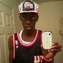 Malcolm Ballard - @MalyMal14 - Twitter