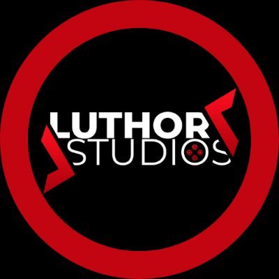 LuthorStudios