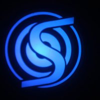 Stylus SnL Pro(@Sharukh239) 's Twitter Profile Photo