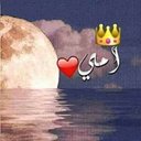 Serge André Jean - @SergeAndrJean1 - Twitter