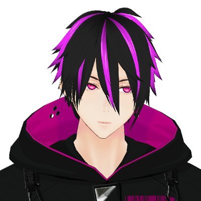 HIDEYUKIさんのプロフィール画像