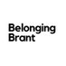 Belonging Brant (@belongingbrant) Twitter profile photo Belonging Brant (@belongingbrant) Twitter profile photo