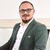 Hüseyin Koyuncuoğlu (@huseyinkyncl) Twitter profile photo Hüseyin Koyuncuoğlu (@huseyinkyncl) Twitter profile photo