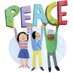 Peace Education (@PeaceEduQuaker) Twitter profile photo