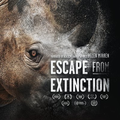American Humane's feature documentary film, directed and produced by Matthew Brady of MRB Productions and narrated by Helen Mirren.