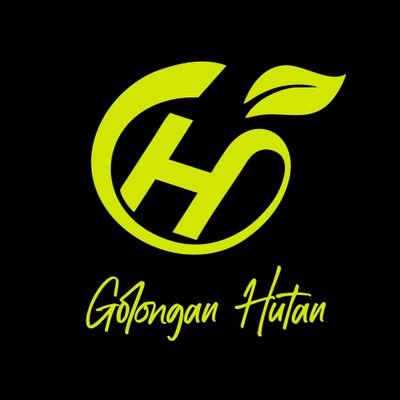 Sudah seharusnya anak muda ambil bagian menjaga hutan untuk masa depan. Yuk jadi Sobat Rimba sekarang juga!
#BersamaJagaHutan
#SalamGolHut