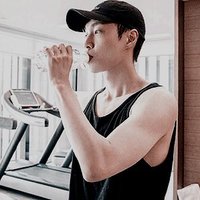 π πͺπΉπͺπ―π¨. (@zhangidol) 's Twitter Profile
