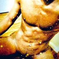 SEXYONE_CO (@bottom19p) 's Twitter Profile