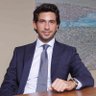 BurakKizilhan's profile picture. Fenerbahçe