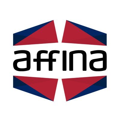 Affina_Door_Co's profile picture. We specialize in sales, installation and service of all doors, all gates and all devices.