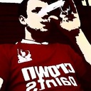 Darren Wardle - @buddyspain - Twitter