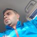Şenol Gürkan (@enolgrkan1) Twitter profile photo Şenol Gürkan (@enolgrkan1) Twitter profile photo