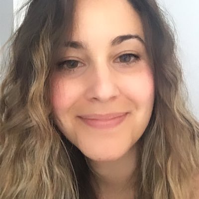 🇬🇧@london📈 #SEO passionate, #digitalmarketing #contentmarketing and #ROI📊Let's learn about #neuromarketing and #emotionalmarketing🍃 #AI inspires me🆙