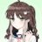 Kowai Kawaiiさんのプロフィール画像