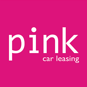 Pink Car Leasing - For all our special offers, please visit https://t.co/rYtkMAohXa