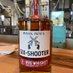 Pistol Pete’s Six-Shooter Rye Whiskey (@sixshooternmsu) Twitter profile photo