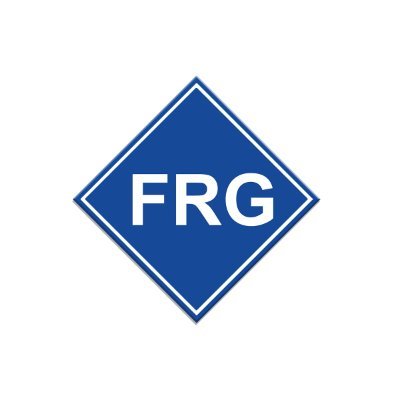 FRG desde hace más de 30 años presta servicios profesionales de Revisoría Fiscal, Impuestos, Auditoría, Outsourcing Contable, Asesorías y Consultorías.