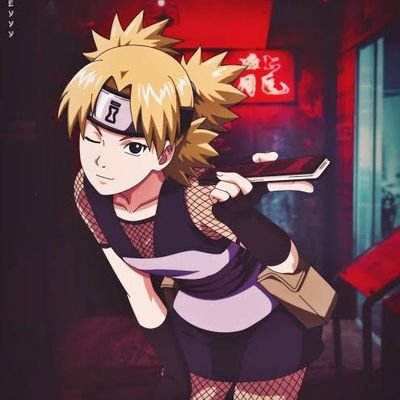 nOsTAlgiA_112's profile picture. 