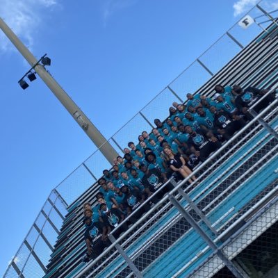 Official West Port High School Football Twitter. Our mission is to share latest football news, events, videos and content from you, The Pack Community.